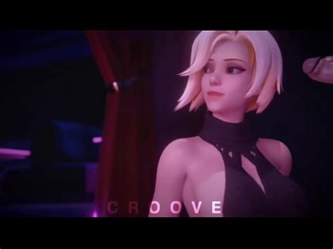 Overwatch Sfm Compilation Pt 8 XVIDEOS