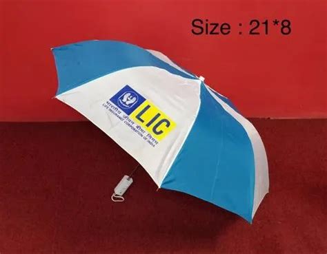 Customized Umbrella At Rs Promotional Umbrella In Mumbai Id