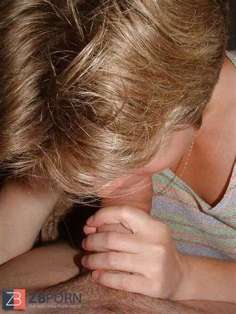 Russian Inexperienced Duo ZB Porn