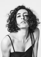 Yara Bou Nassar Nude Pics Videos Sex Tape