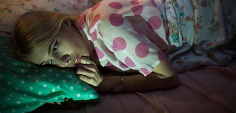 besten Orte für Sex in den eigenen vier Wänden