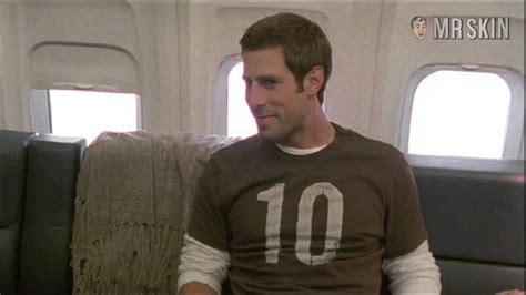 See Dena Carman Nude Dena Carman Naked Mr Skin