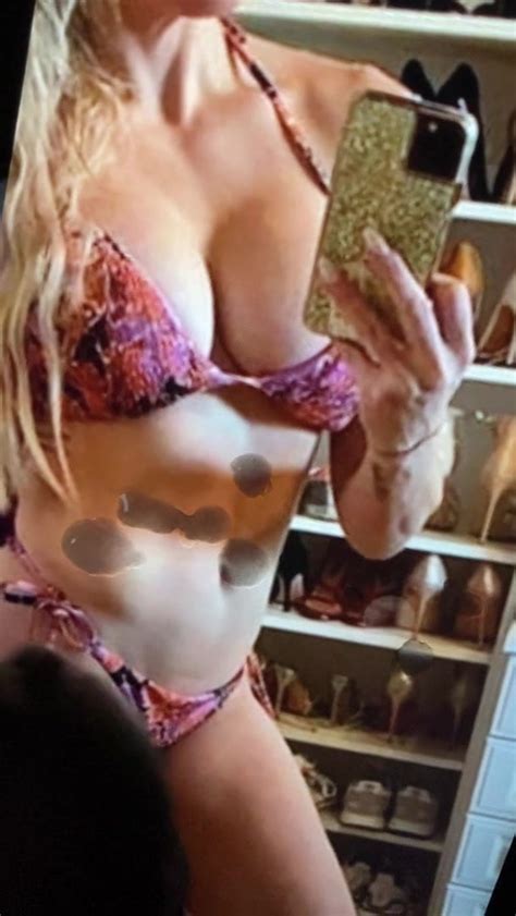 Wwe Charlotte Flair Cum Tribute 1 Gay Porn 35 XHamster XHamster