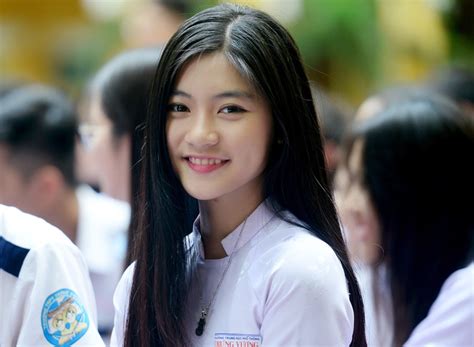 Ảnh hot girl học sinh cấp siêu quyến rũ Sexy Girl Ảnh Nude Nghệ Thuật Ảnh Girl Xinh x