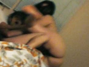 Brittany Vecchio Nude Aznude