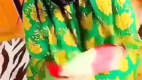 Baikoko Porn Videos XHamster