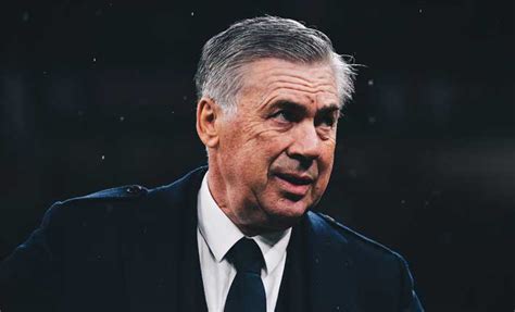 Forebet - Mathematical Football Predictions, Stats and Scores