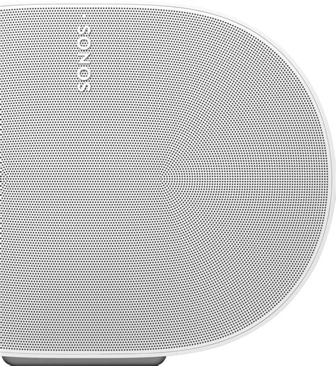 Sonos App and Web App Controller - Sonos