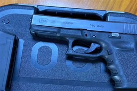 Deputado Vira R U Por Coment Rio Homof Bico Sobre Beijo Gay De Pm