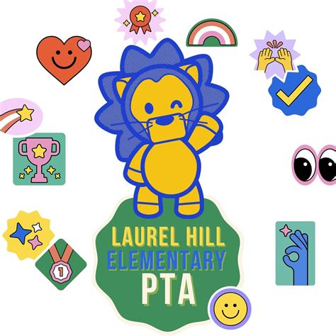 Management explains the growth of the yafa grille washington dc 28