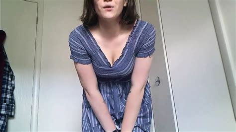 Sundress Porn Videos XHamster
