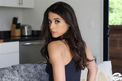 Abbie Maley Big Cock Sex