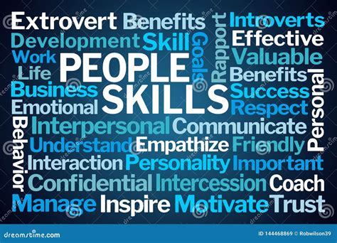 Interpersonal Word Text Typography Design Logo Icon Vector Illustration
