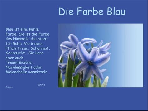 die farbe  streamen  deutsch  full hd coolxfil