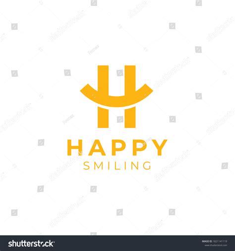 1713846 Happy Out Logo Images Stock Photos And Vectors Shutterstock