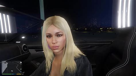 Grand Theft Auto Sex Videos Xvideos