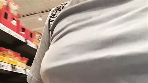 Juicy Soaked Pussy With Huge Big Clit Drooling All Over Pics Xhamster