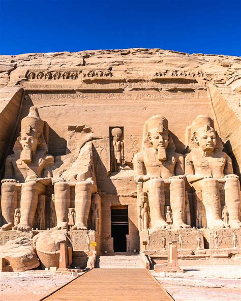 List 96 Pictures Images Of Abu Simbel Stunning 10 2023