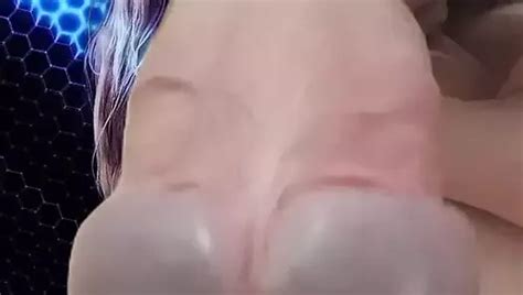 She Loves Big Cocks Jocker S Cock Hot Trans Russian Shemale Big Black Cock Porn XHamster