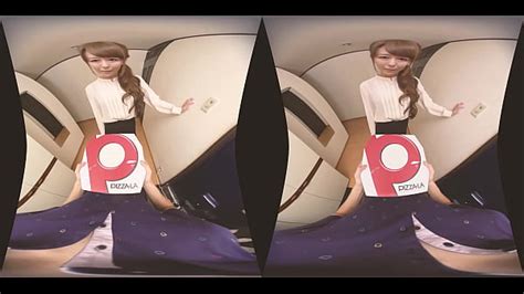 Japanese Woman Search XVIDEOS