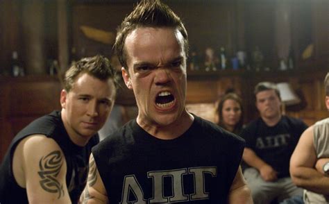 American Pie The Naked Mile 2006 MovieZine