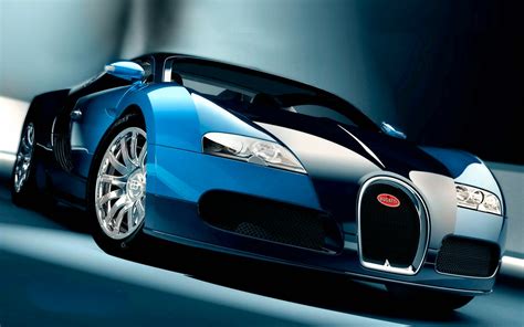 Wallpaper Of Bugatti Veyron 2016 - Infoupdate.org