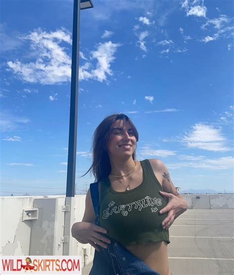 Jordan McDonald Jord627 Nude Instagram Leaked Photo 60