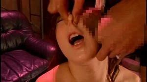 Assista 奴隷女教師 Doggy Slave Shame Porn SpankBang