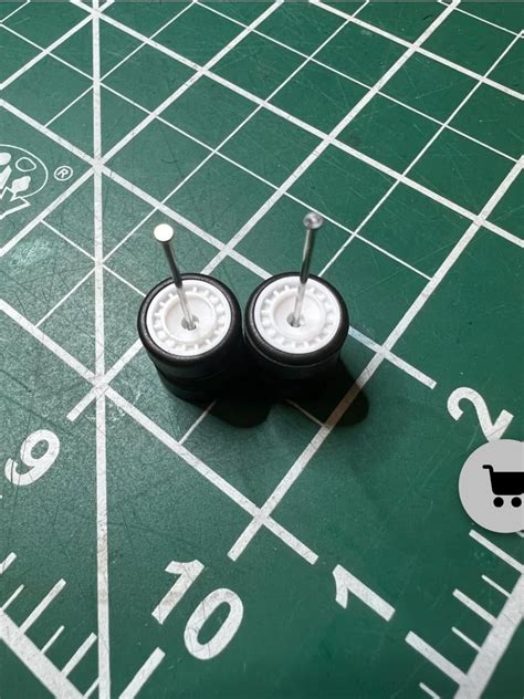Where to buy affordable Aero disc wheels : r/CustomHotWheels
