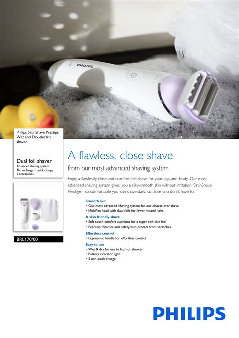 Philips Printer Accessories User Manual 6