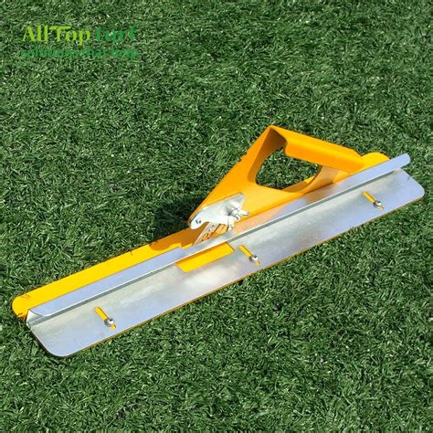 Artificial Grass Installation Tools Grass Cutter - Buy Artificial Turf ...