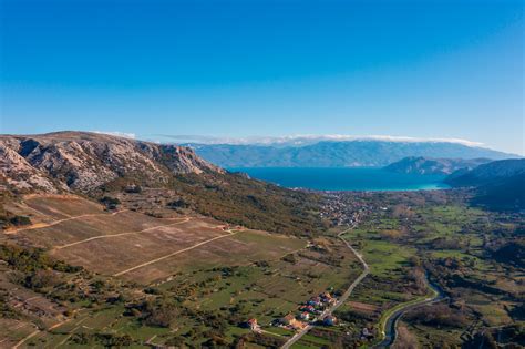 Dji0465 Marijan Milotic Flickr