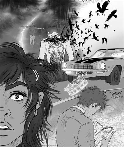 Celestial Romance Gay História escrita por Allaasca Spirit Fanfics e Histórias