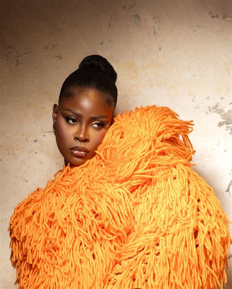AlluraDelRay: The Leaks That Defined Her Destiny Image 15