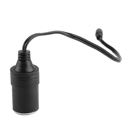 Cigarette Lighter Cable Cigarette Lighter Adapter Cable Cigarette