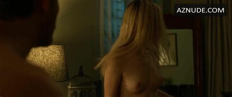 SUCCUBUS NUDE SCENES AZNude