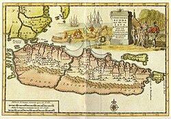 history  indonesia wikipedia