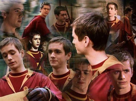 Oliver Wood Oliver Wood Wallpaper 32433477 Fanpop