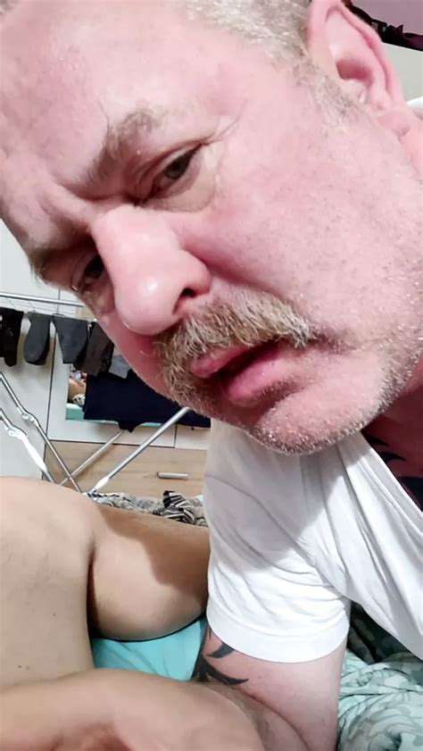 Free Gay Blowjob Cum Porn Videos XHamster