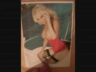 Katharina Kuhlmann Gay Man Porn XHamster