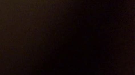 Milf Breeding Search XNXX