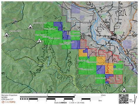 What’s at stake? – Plains Public Access