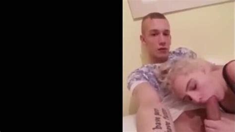 hot webcam couple RUssia член хуй голый отсос трах дроч naked nude cock