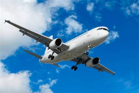 how long is the flight to poland