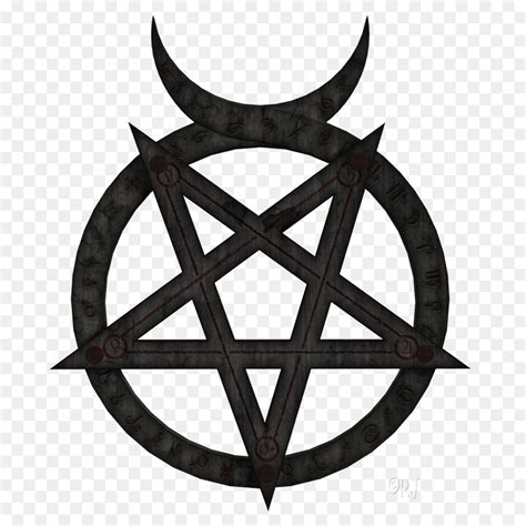 Pentagram Png Images Free Photos Png Stickers Wallpapers 55 Off