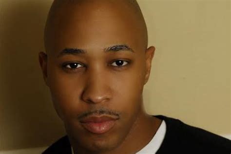 2021 New Black Gay Porn Shiftnasad