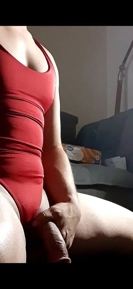 New Lingerie Try On For CD Nude Pics XHamster