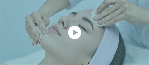 Оборудование для салонов красоты, парикмахерских, косметологов и бьюти ...