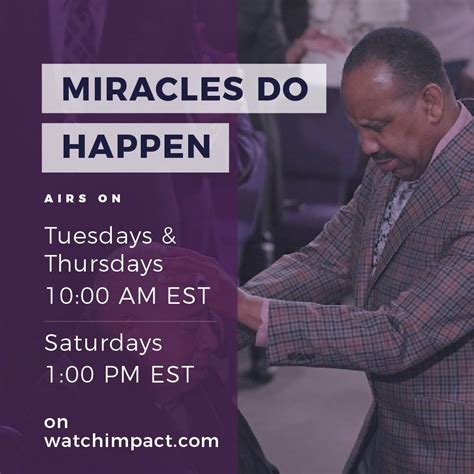 apostle wayne t jackson net worth