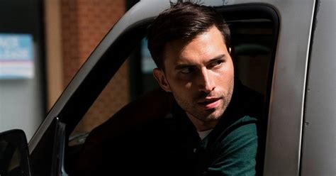 Who Is Derek Dixon, Actor Suing Tyler Perry for Sexual Assault?